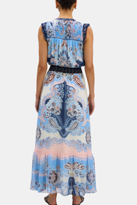 Allison NY Mara Dress