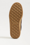 Sam Edelman Althea Sneaker