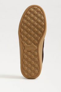 Sam Edelman Althea Sneaker