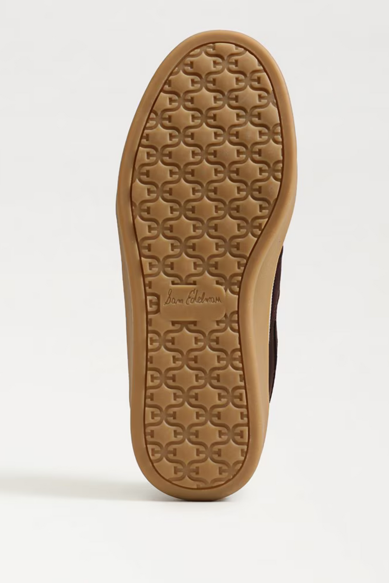 Sam Edelman Althea Sneaker