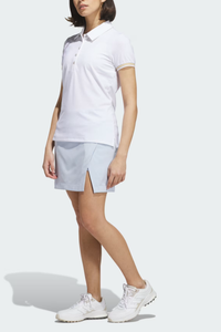 Adidas Ultimate365 Faux Wrap Skirt