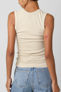 Kelsey Tank Top