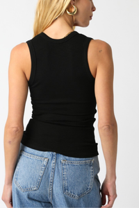 Kelsey Tank Top