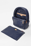 MZ Wallace Metro Backpack II