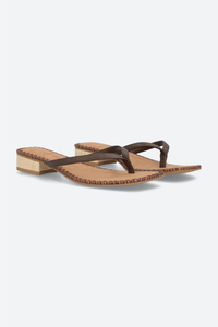 Dolce Vita Barty Sandals