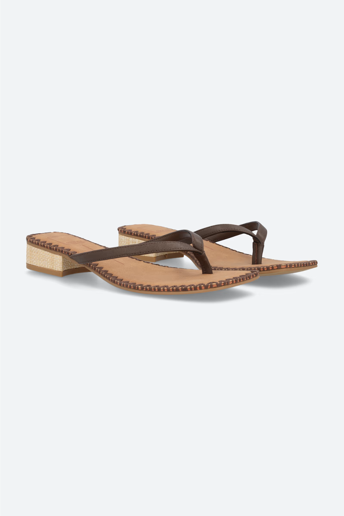 Dolce Vita Barty Sandals