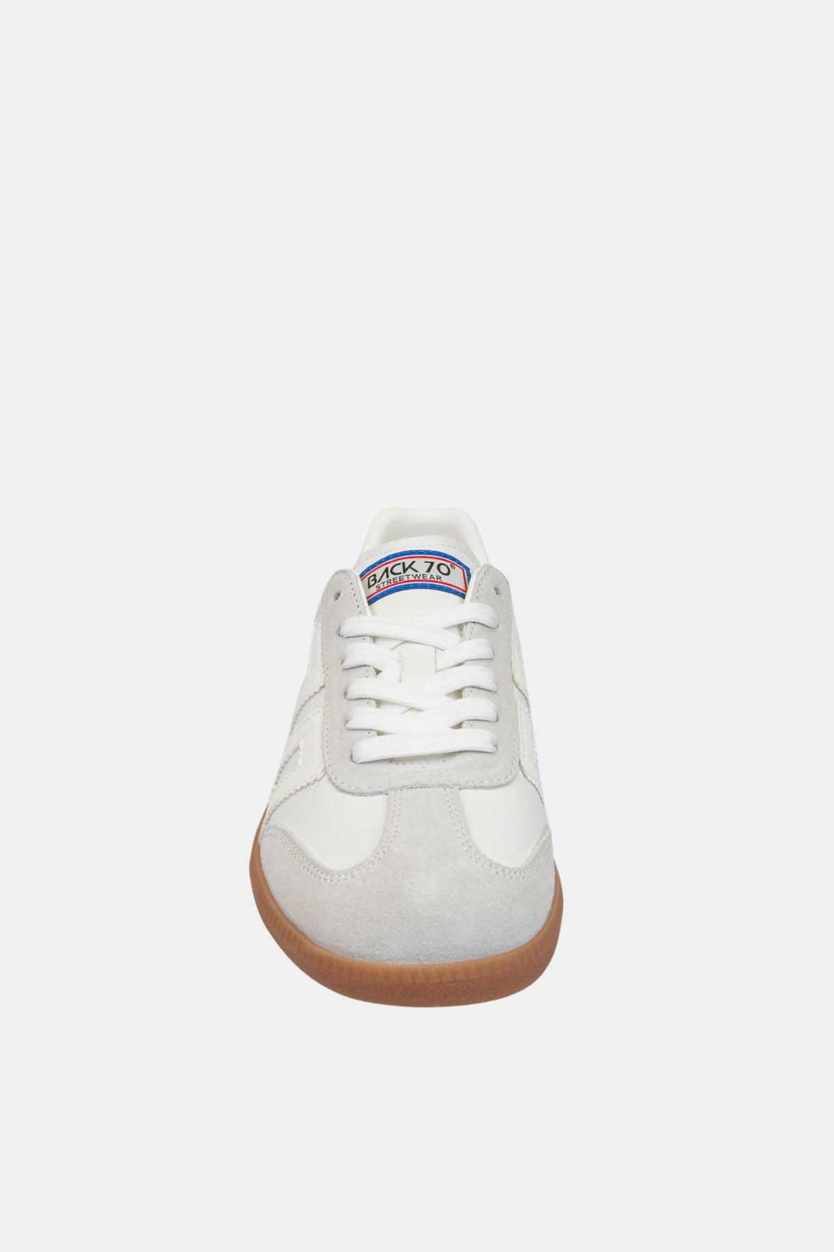 Back 70 Cloud 2505 Sneaker