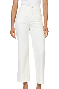 Dear John Holly Jeans