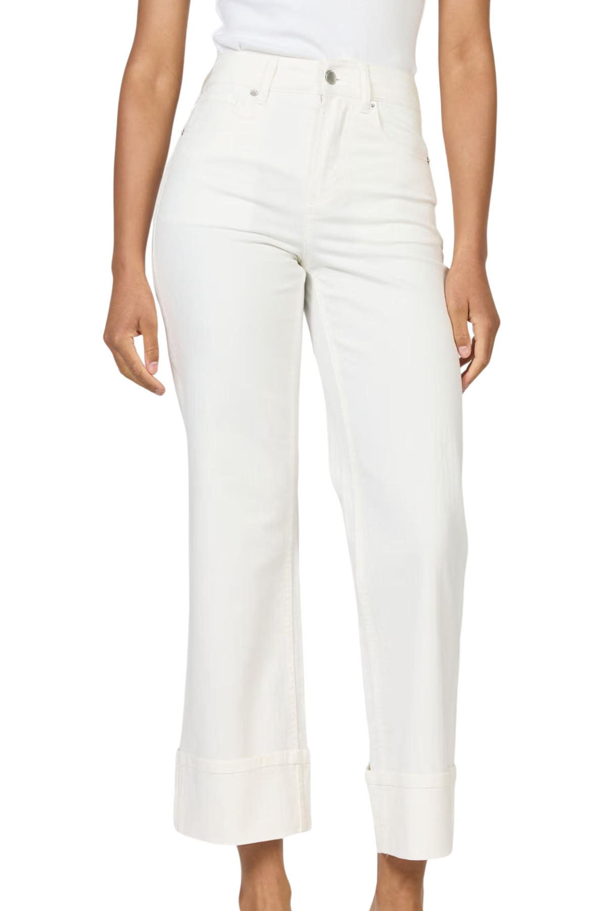 Dear John Holly Jeans