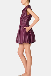 Steve Madden Dyanne Dress