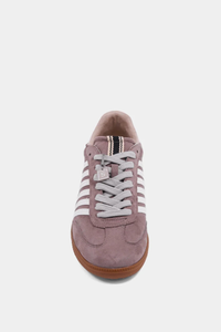 Shu Shop Stevie Sneaker