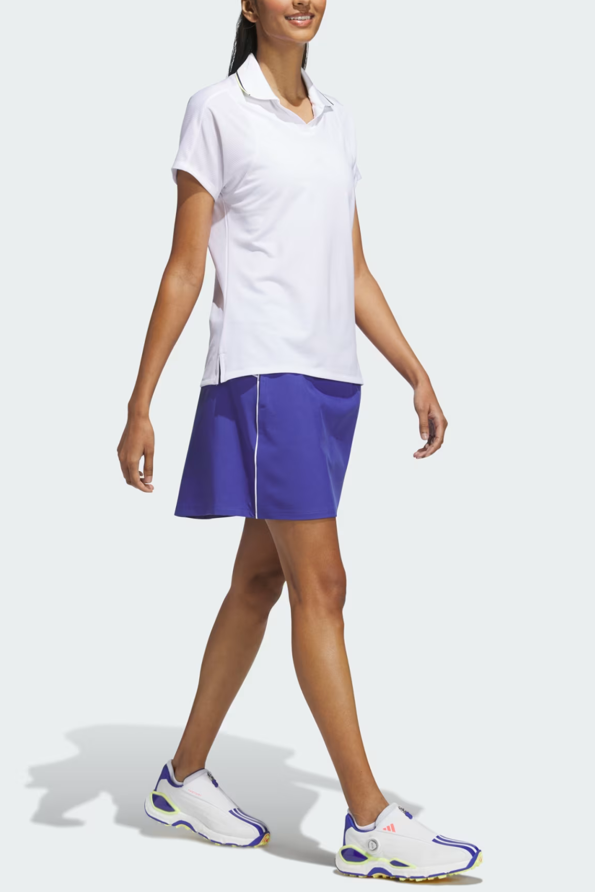 Adidas Ultimate365 Set Skirt