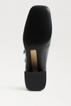 Sam Edelman Sarah Mary Jane Pump