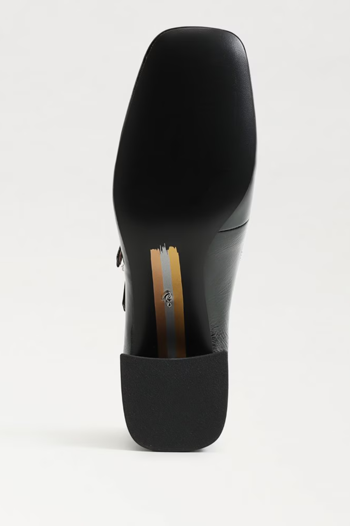 Sam Edelman Sarah Mary Jane Pump