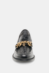 Dolce Vita Waylen Loafer