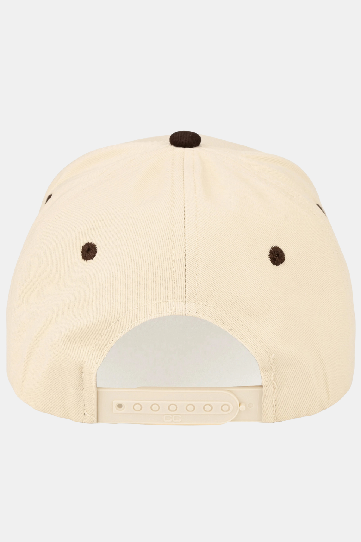 Ask Me Vintage Trucker Hat