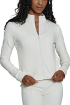 It Full-Zip Jacket