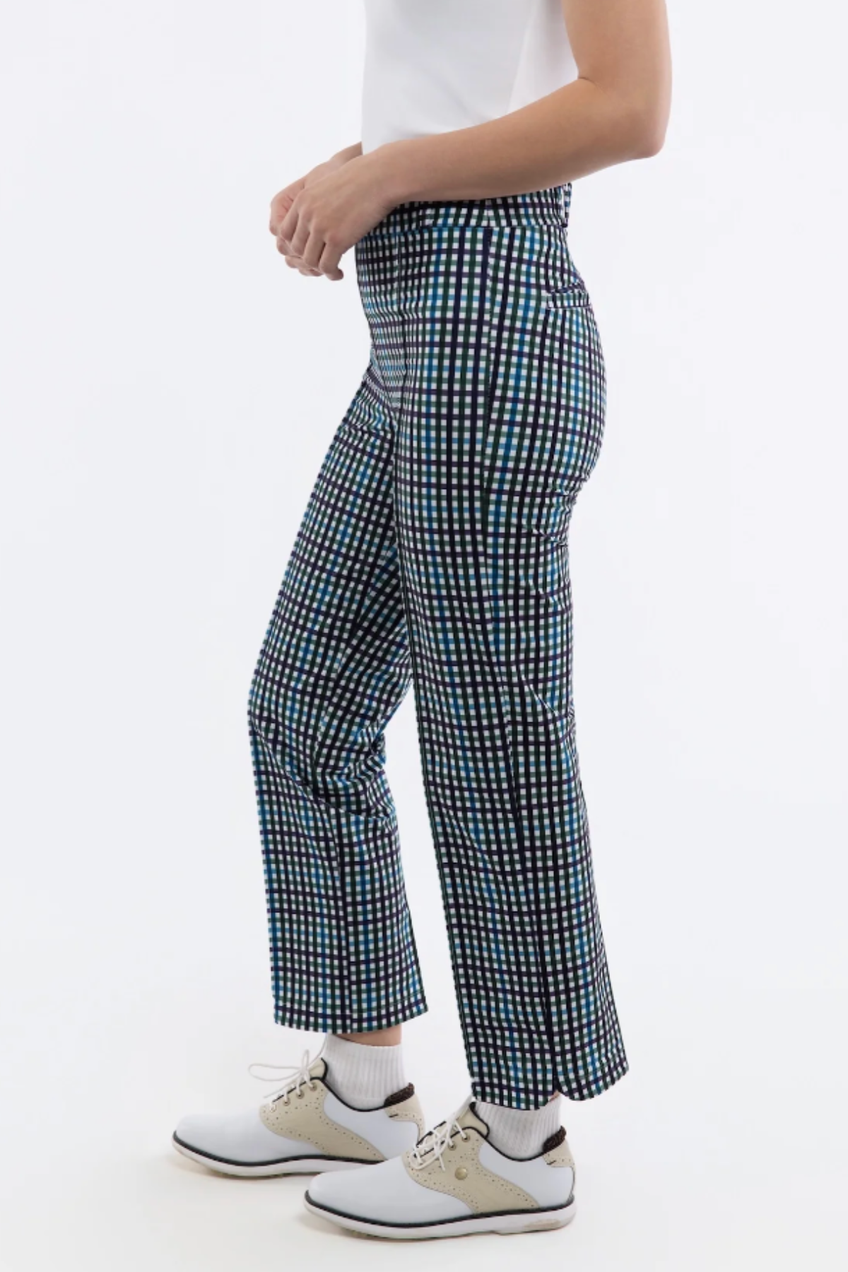 Smith & Quinn Portia Pant