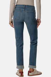Kut Catherine Boyfriend Jeans