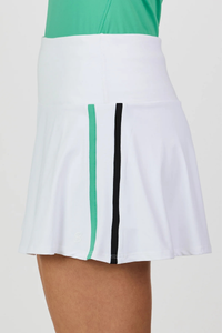 Sofibella Style Icons Skirt