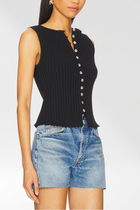 Tilly Vest