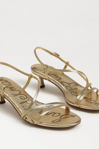 Sam Edelman Cora Kitten Heel