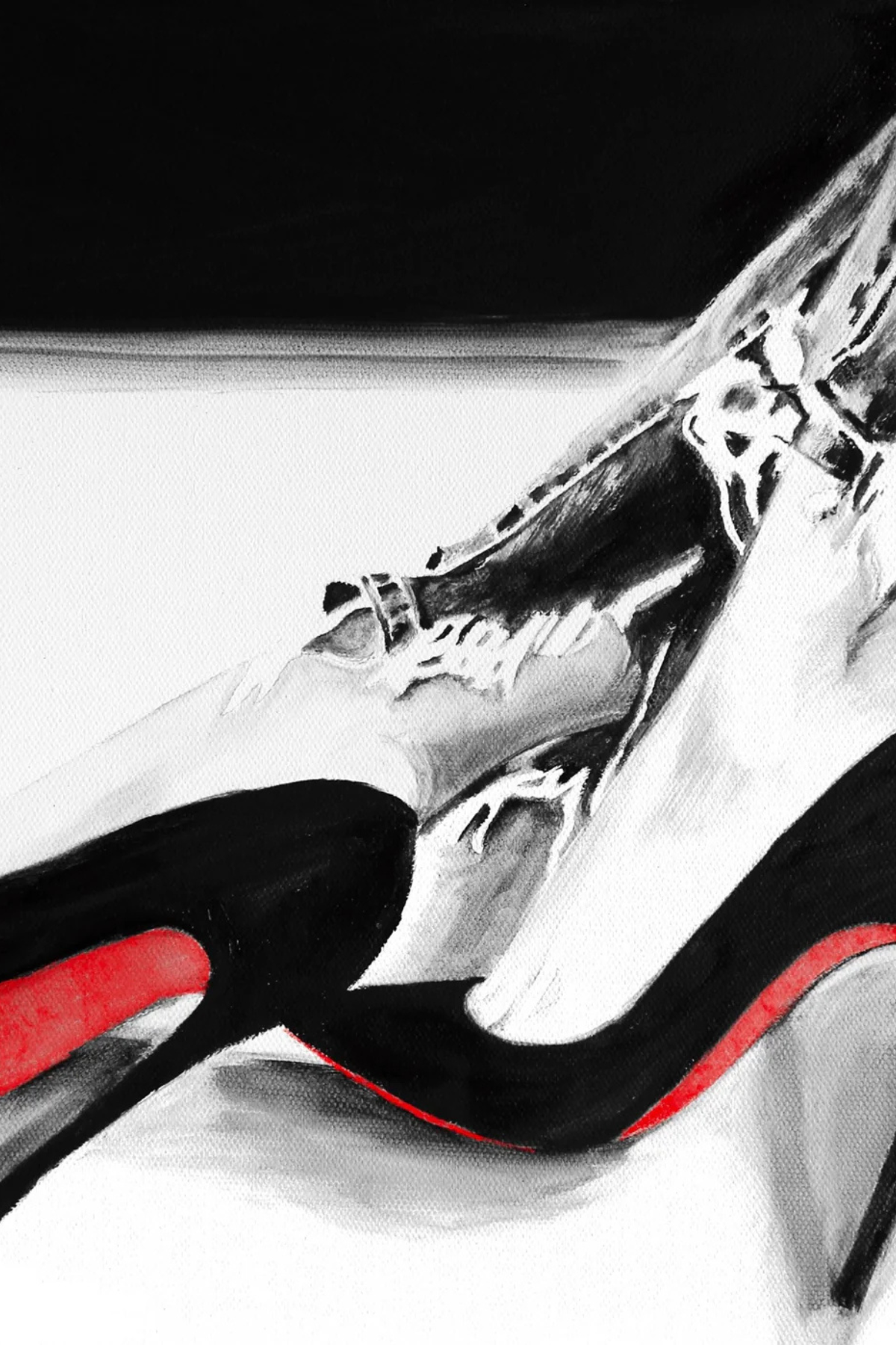 CPRESS STUDIO Time Out Mushie Tee