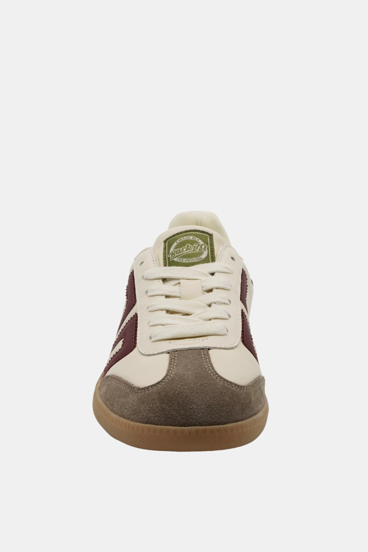 Back 70 Cloud W26 Sneaker