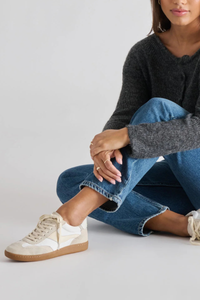 Dolce Vita Notice Sneaker