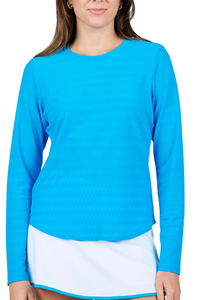 Sofibella Long Sleeve