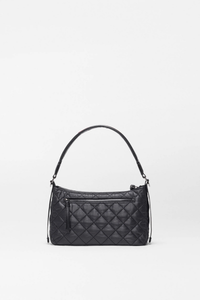 MZ Wallace Small Park Shoulder Bag