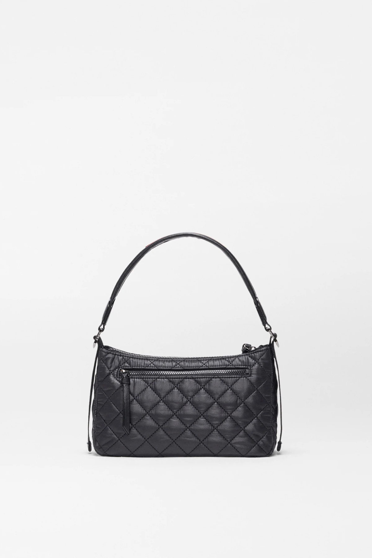 MZ Wallace Small Park Shoulder Bag
