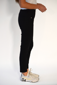 Lohla Sport Very Pant