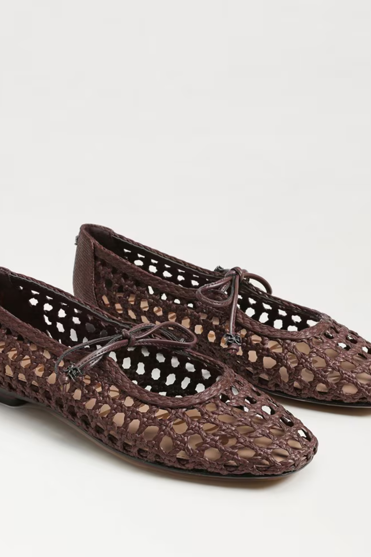 Sam Edelman Marcie Ballet Flat