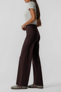 Kut Maya High Rise Wide Leg