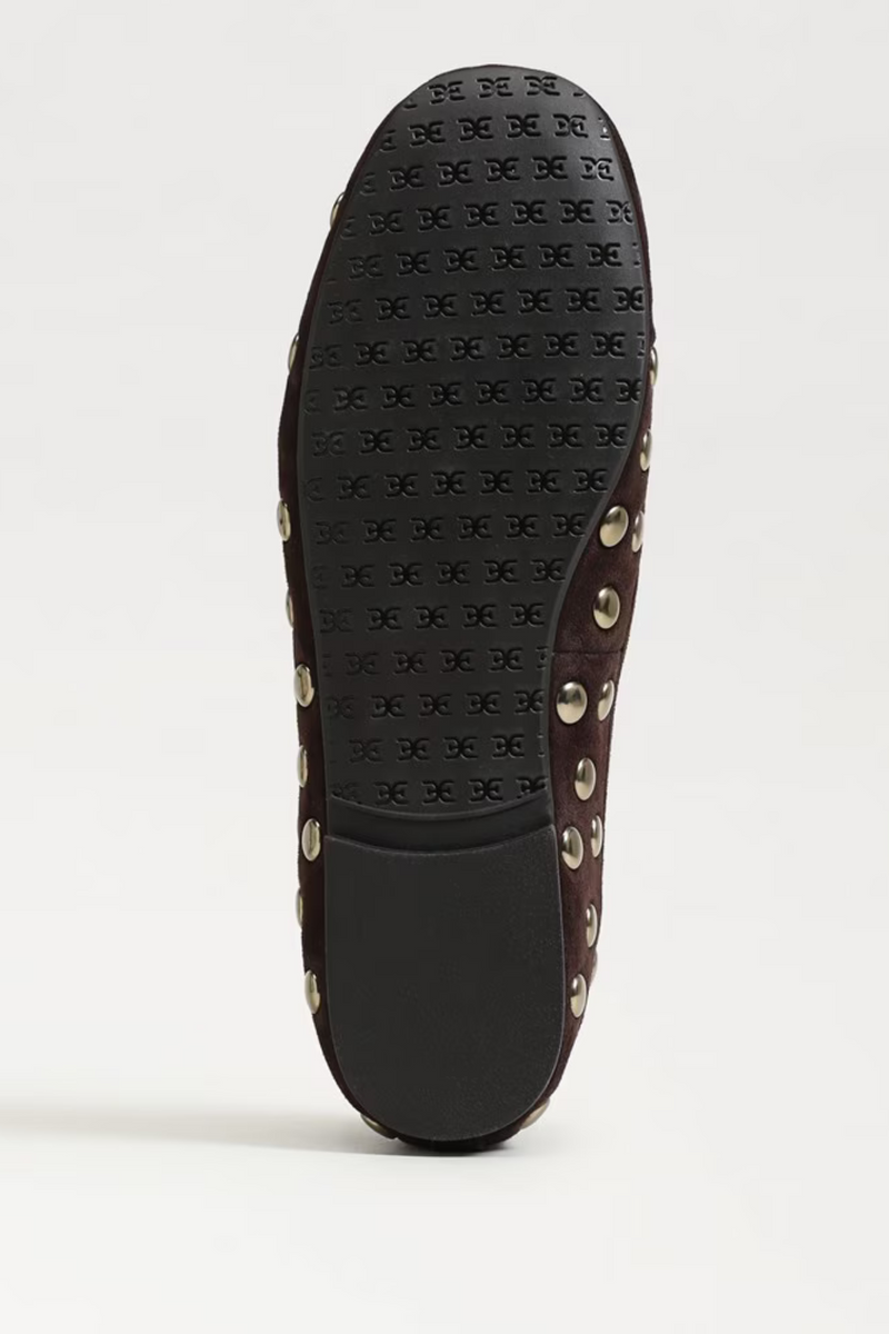 Sam Edelman Alie Studded Ballet Flat