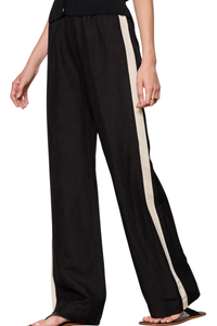 Sanctuary Casual Track Pant