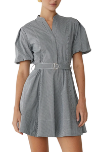 JS71 Hoban Dress