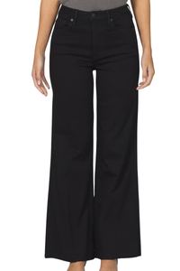 Dear John Fiona Wide Leg Pants