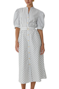 JS71 Izel Dress