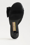Sam Edelman Ragan Kitten Heel Sandal