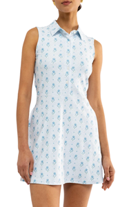 Smith & Quinn Hedy Dress