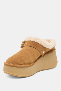 Dolce Vita Oslo Plush
