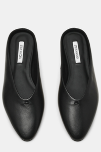 Steve Madden Sherman Mule