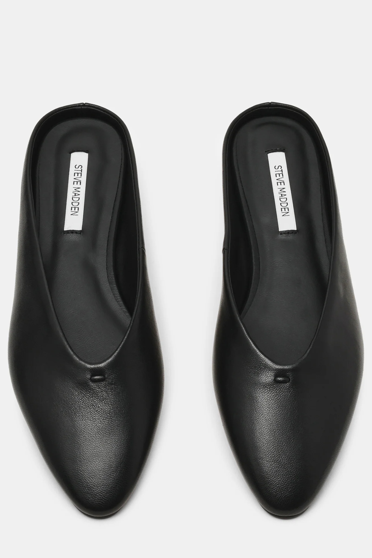 Steve Madden Sherman Mule
