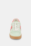 Dolce Vita Notice Sneaker