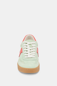 Dolce Vita Notice Sneaker