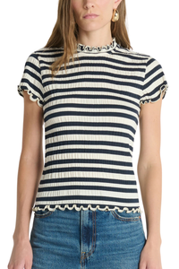 Nation Ltd Natalia Top