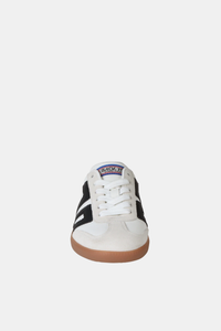 Back 70 Easter Sneaker