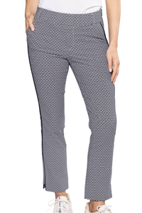 Golftini Stretch Ankle Pant